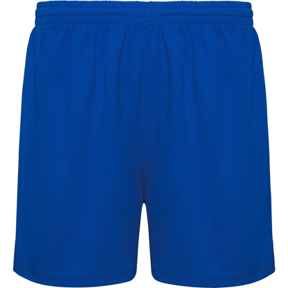 Short Deportivo